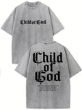 Child Of God