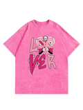 Loser X Lover Heart