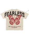 Fearless