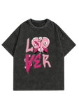 Loser X Lover Heart