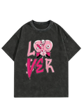 Loser X Lover Heart