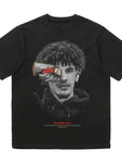 Lamello Ball Vintage
