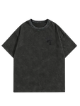 Chrome Hearts Tee