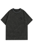 Chrome Hearts Tee