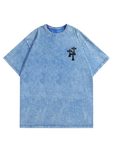 Chrome Hearts Tee
