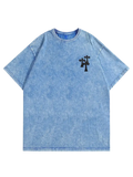 Chrome Hearts Tee