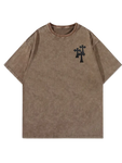 Chrome Hearts Tee
