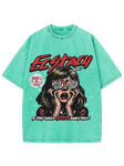 Ecstacy