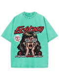Ecstacy