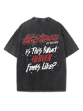Ecstacy