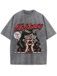 Ecstacy
