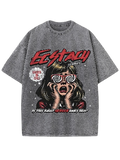 Ecstacy