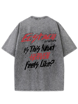 Ecstacy