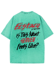 Ecstacy