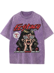 Ecstacy