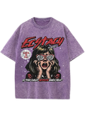 Ecstacy