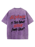 Ecstacy