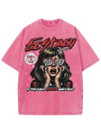Ecstacy