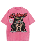 Ecstacy