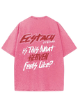 Ecstacy