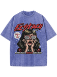 Ecstacy