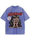 Ecstacy