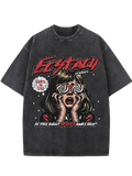 Ecstacy