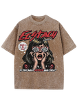 Ecstacy