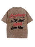 Ecstacy