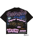Godspeed Resturant