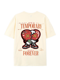 Pain Is Temporary