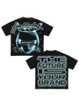 Hellstar Future