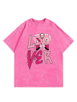 Loser X Lover Heart