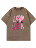 Loser X Lover Heart