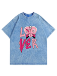 Loser X Lover Heart