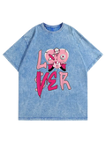 Loser X Lover Heart
