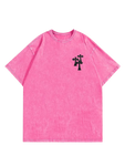 Chrome Hearts Tee