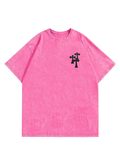 Chrome Hearts Tee
