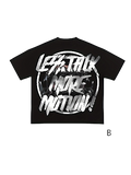 Rockstar Motion