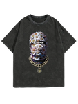 Ski Mask