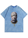 Ski Mask