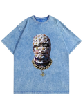 Ski Mask