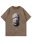 Ski Mask