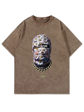Ski Mask