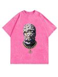 Ski Mask