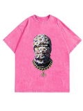 Ski Mask