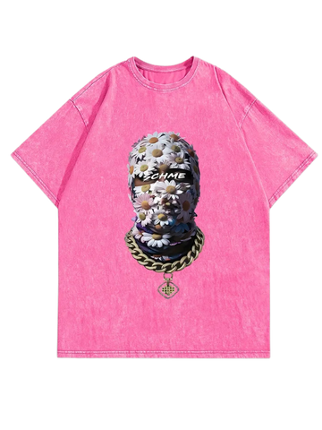 Ski Mask