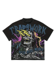 Trapswork